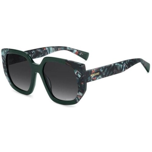 Missoni MIS0250/S 1ED/9O - ONE SIZE (54) Cijene