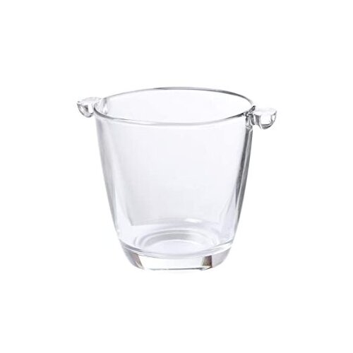 BOLERO posuda za led Cijene