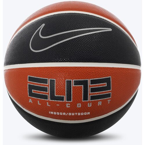 Nike Lopta elite all court bb 7 Cene