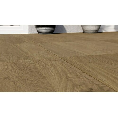  Terasna ploščica Garden Rustbrown 2.0 (59,7 x 59,7 x 2 cm, Rjave barve, Mat) Cene