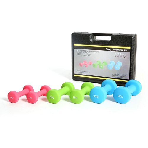  Hula Hoop za vežbanje Cene
