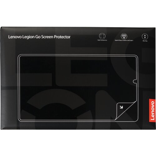 Lenovo Legion Go Displayfolie Cijene