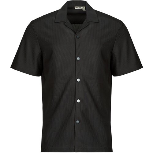 Only & Sons ONSKARI Crna Cijene