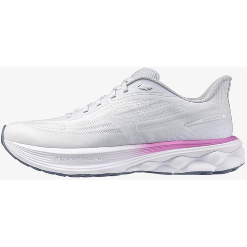 Mizuno Patike Wave Skyrise 7 Za Žene Cene
