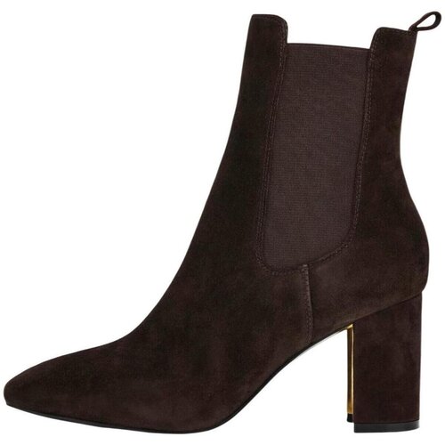 Guess Salonarji FIERY FLFFIE SUE10 Slike