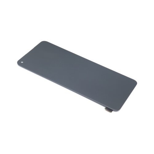  Lcd za xiaomi mi 11 lite ne + touchscreen black full org china ( LCD7061 ) Slike