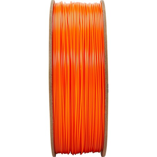 Polymaker polyLite ABS Orange - 1,75 mm Slike