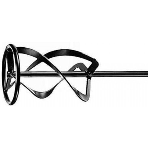Bosch korpa za me&amp;scaron;anje 2607990016, 120 mm, 590 mm, 15-25 kg Slike