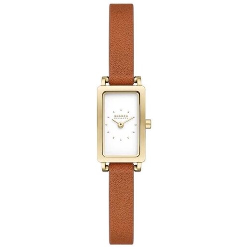 Skagen satovi Cene