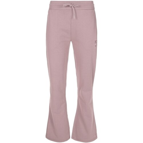 Kyoto-3 Lilly trenerka Cene