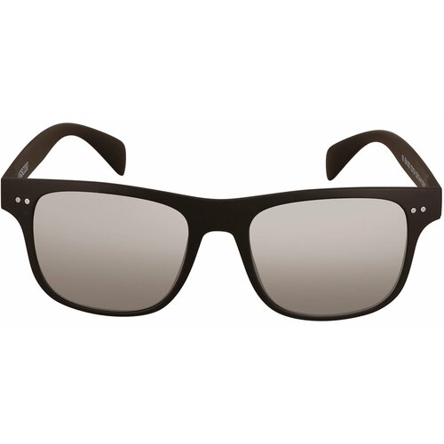 AP Sunglasses CORLE high rise Cene