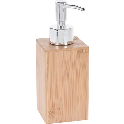  Dispanzer za sapun Bamboo 170488910