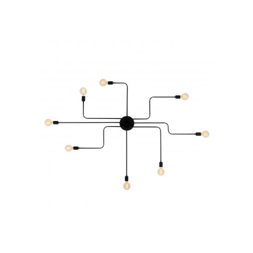 Opviq truva n 697 luster Slike