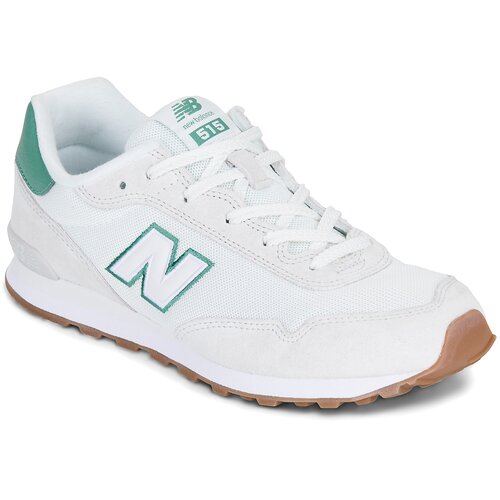 New Balance 515 Bijela Cijene