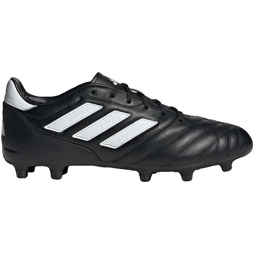 Adidas Škornji Copa Gloro Terrain Souple Črna Cene