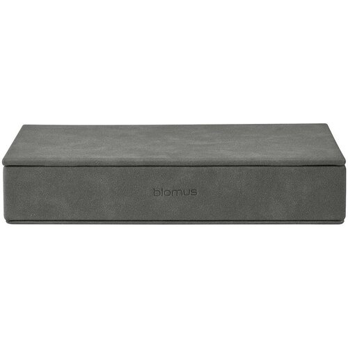 Blomus Organizator nakita Sahla &amp;ndash; Slike