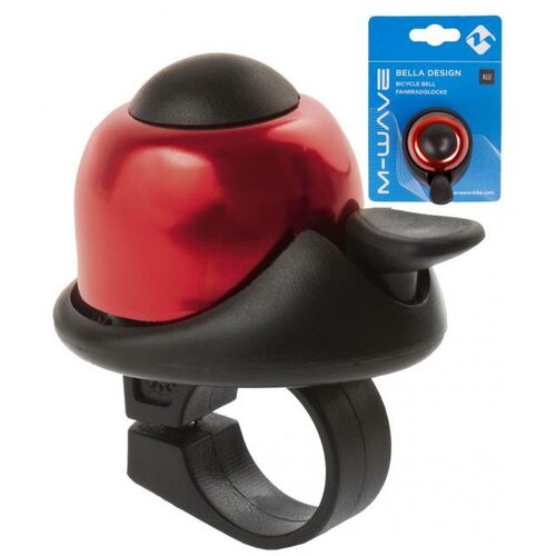  Zvono Mini M-Wave Slike