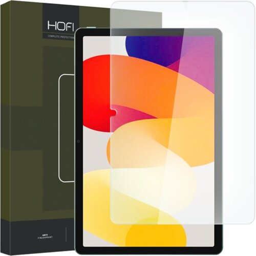  Za&amp;scaron;čitno kaljeno steklo za Xiaomi Redmi Pad SE Slike