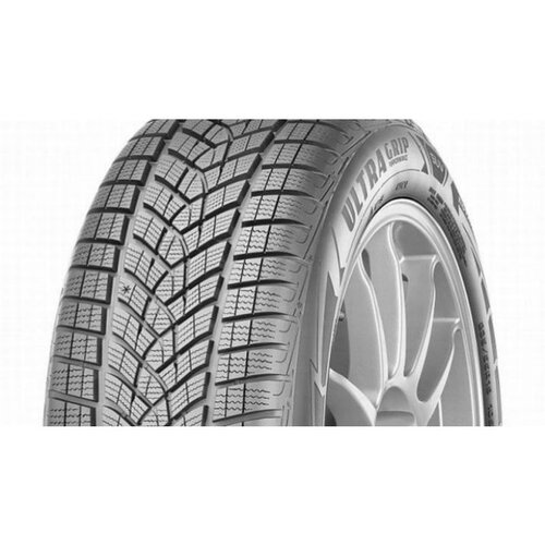 Goodyear UltraGrip Performance GEN-1 ( 245/45 R21 104V XL, SUV ) zimska auto guma Cene