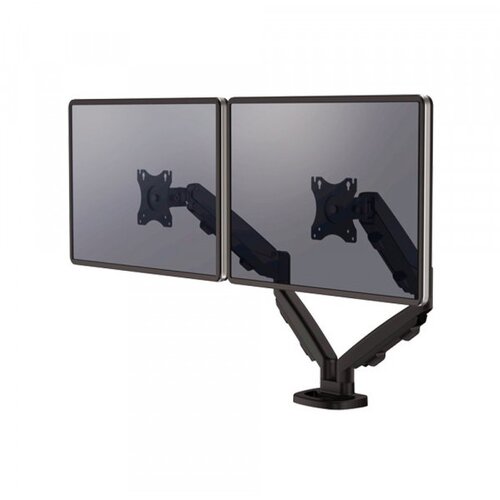  Nosač monitora fellowes eppa essi dual crna 9683401 Cene