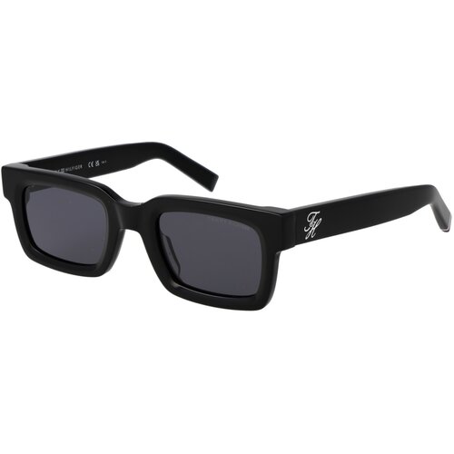 Tommy Hilfiger naočare za sunce th 2368/S 807/IR Slike