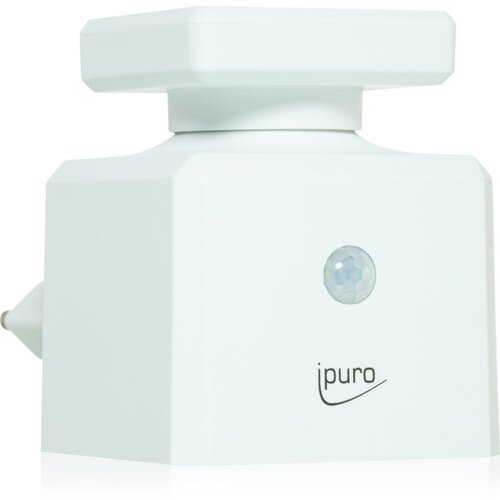 IPURO Essentials aroma difuzor brez polnila 1 kos Cene