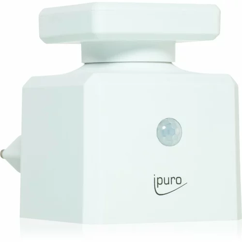 IPURO Essentials aroma difuzor brez polnila 1 kos