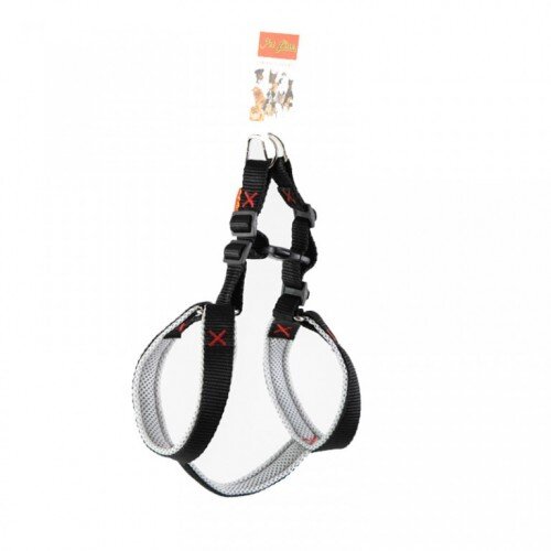 Pet Line am za psa bleki 73-90cm Cene