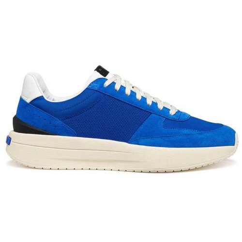 Geox U gxrn-01 Cene