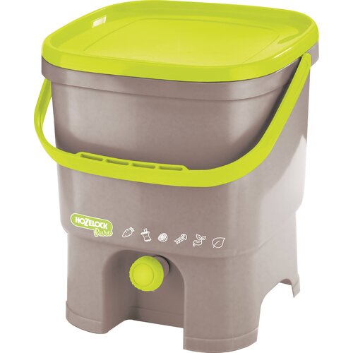 Hozelock 4193 0000 Mini Composter kompostnik, (21265959) Cene
