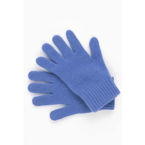 Kamea Woman's Gloves K.18.957.17