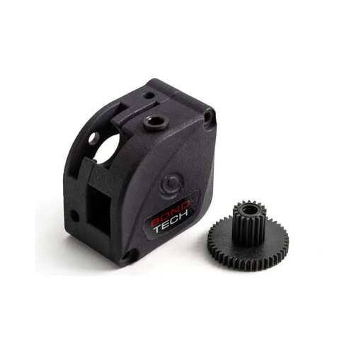 Komplet LGX Lite V2 Upgrade Kit Slike