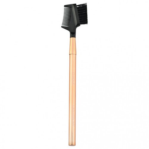 CHIQUE&amp;trade; RoseGold Četkica za trepavice i obrve Slike