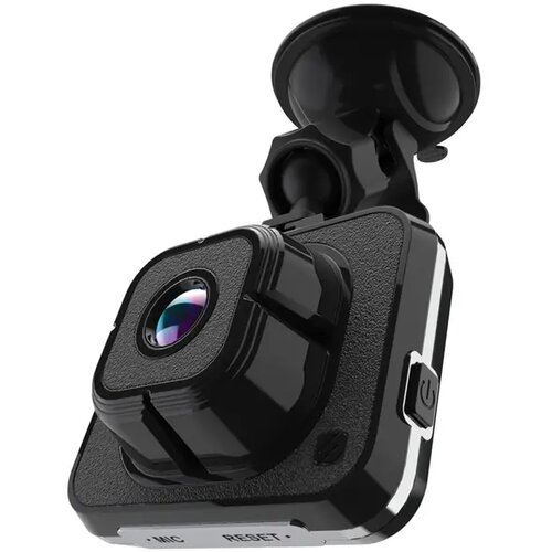 Scosche HD DVR kamera Cijene