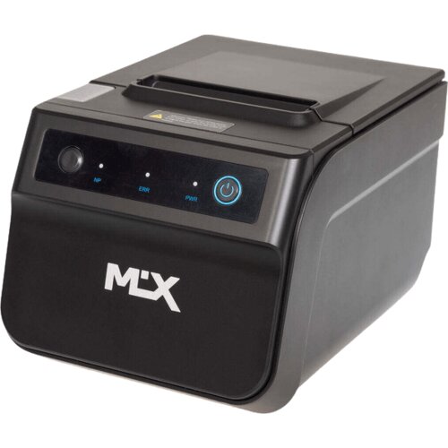  termalni POS &scaron;tampač MLX-SGT-88IV USB+LAN+RS232 Cene