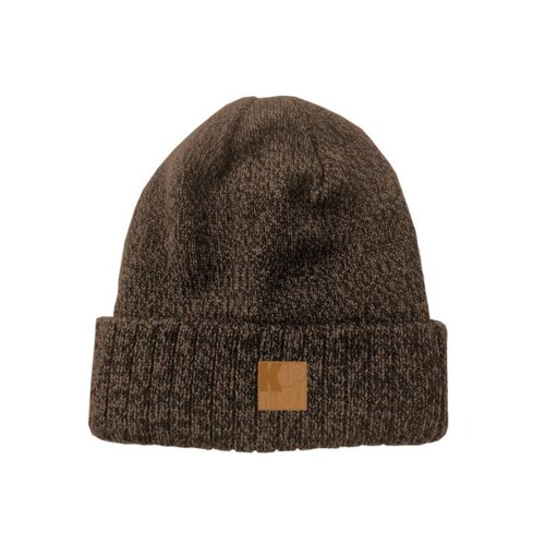 Kapriol KAPA WARM SMEĐA Slike