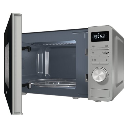 Gorenje Mikrovalovna pečica MO20A3X Slike