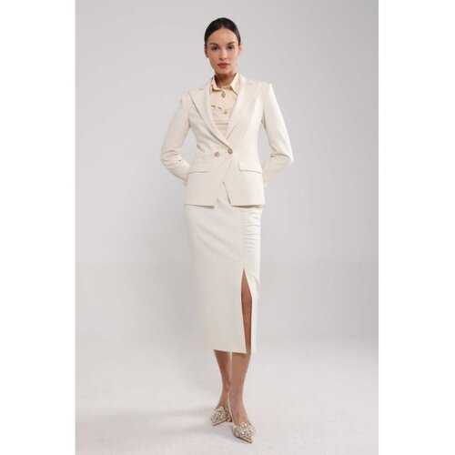 P....s....fashion ženska suknja yybesuk907 01 Slike