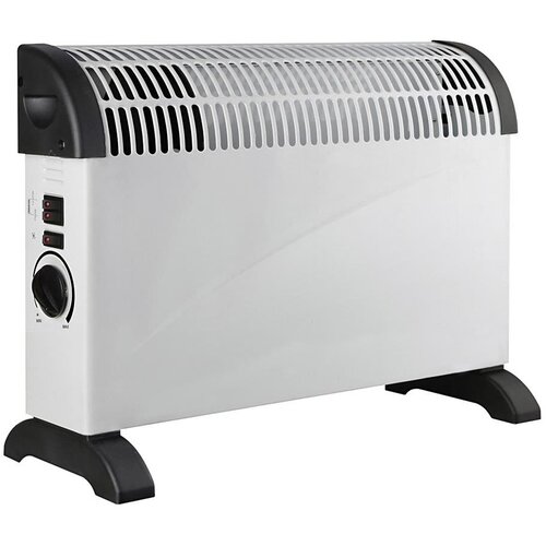  Konvekcioni grejač SONDO 750/1250/2000W/230V Cene