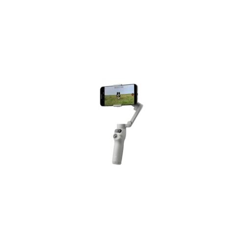 Dji Osmo Mobile 7 NEW Slike