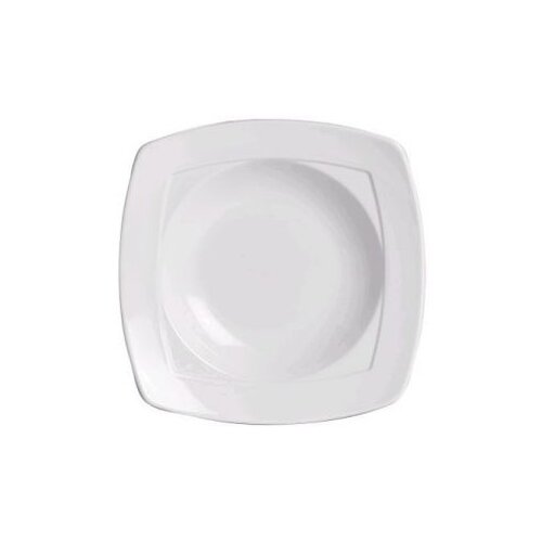 Harmony tanjir duboki &amp;ndash; 18cm Slike