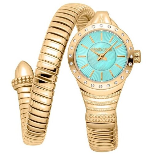 Roberto Cavalli RC5L114M0045 sarena Slike