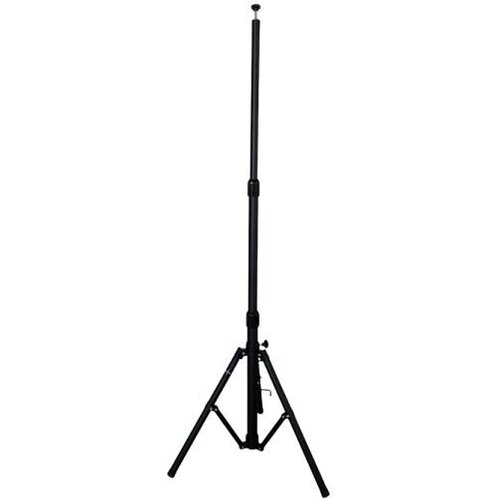 Würth Tripod stalak za LED reflektor, h-1.5m (5981104001) Cene
