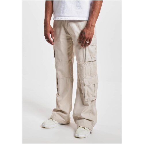 DEF Cargohosen beige Cijene