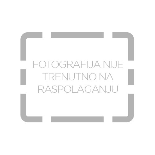 Trussardi Donna Levriero Limited Edition Intense parfumirana voda za ženske 100 ml Slike