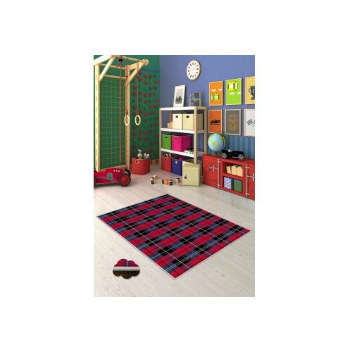 Conceptum Hypnose tepih (60 x 100) WOOKECE136 Cene
