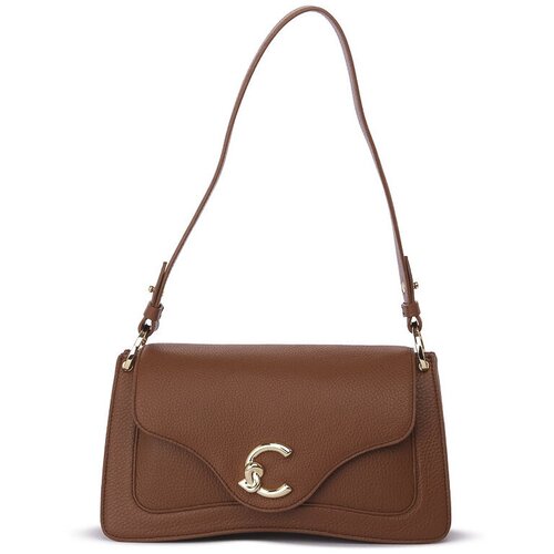 Coccinelle Torbice za na ramo W11 C ME Kostanjeva Slike