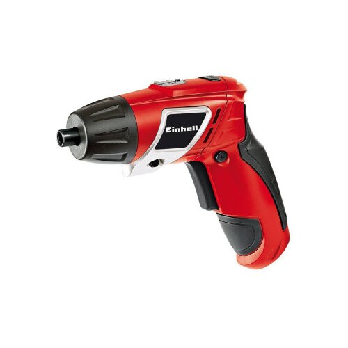 Einhell akumulatorski odvijač TC-SD 3.6 Li Cijene
