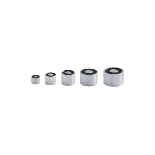 Red MAGNETICS elektromagnet nemagnetni (nestabilno stanje) 1200 N 12 V/DC 24 W ITS-MS- 7040-12VDC Cijene
