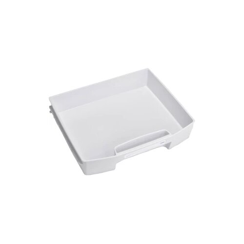 Sortimo Ladica LS 72 600.001.0105 ABS (D x Š x V) 370 x 314 x 72 mm Cijene